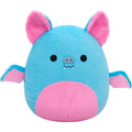 Squishmallows