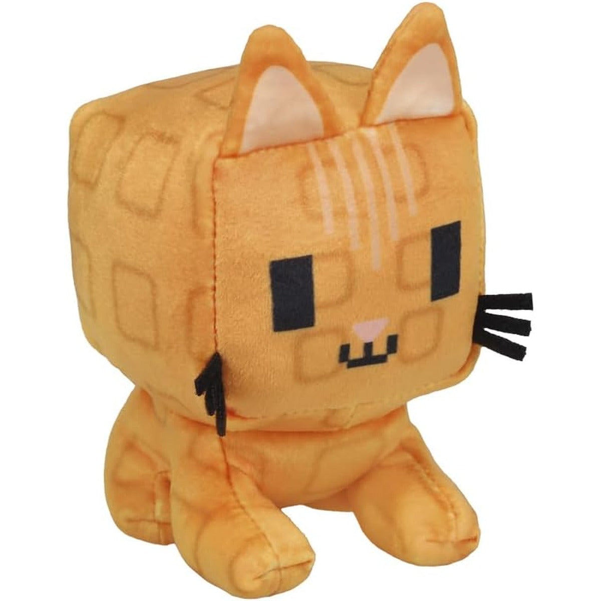 Grow A Garden - Mystery Collectible Plush - Blind Box Assortment - Series 1 - Pet Collection - Cozy Cute Stuffed Animal Toys - Includes DLC Code Redeemable on Roblox - Officially Licensed by PhatMojo