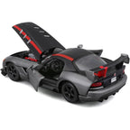 Dodge Viper SRT 10 ACR 1:24 Model Bburago 18-22114