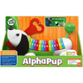 LeapFrog AlphaPup (Frustration Free Packaging), Green