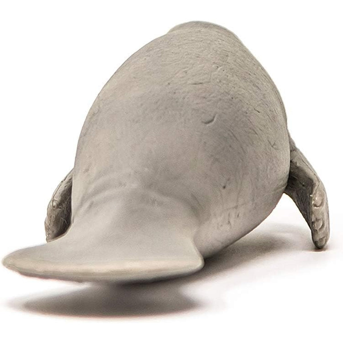 Schleich Wild Life Realistic Manatee Figurine