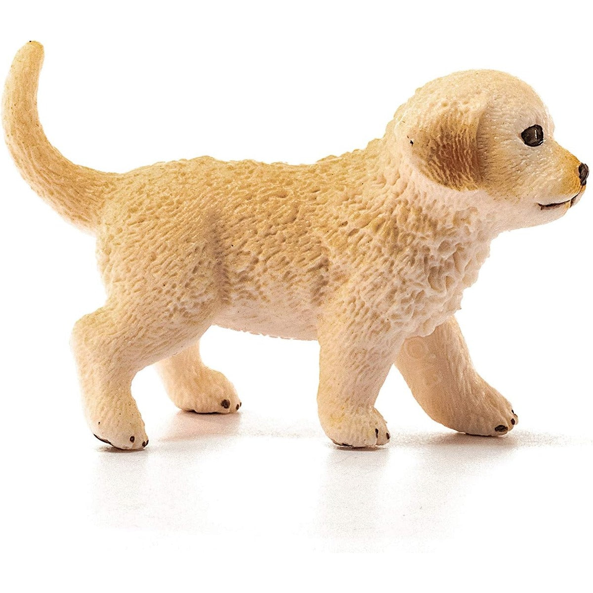 Schleich Farm World, Realistic Animal Toys
