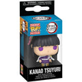 Funko POP! Keychain: Demon Slayer