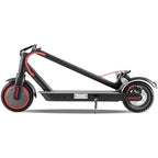 Marshall Sprint S1 Electric Scooter