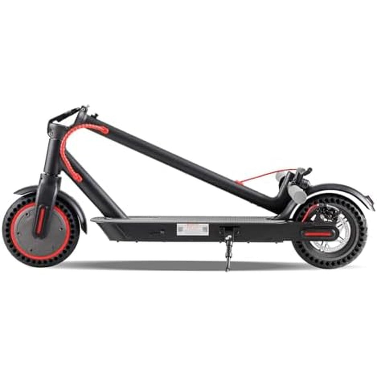 Marshall Sprint S1 Electric Scooter