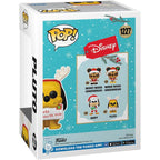 Funko POP! Disney: Holiday