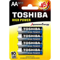 TOSHIBA Long