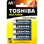 TOSHIBA Long