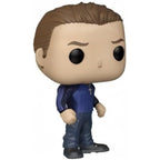 Funko POP Movies: F9: The Fast Saga