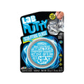 Lab Putty Sclptng Gls Clr 1.76oz