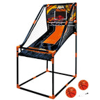 Hatim Hostfull Electronic Arcade Basketball Set