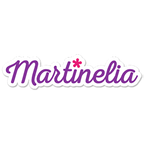 Martinelia Fairy Things Beauty Case