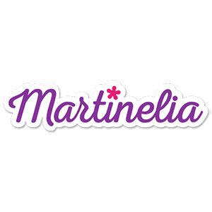 Martinelia Fairy Things Beauty Case