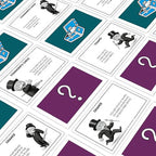 Monopoly Dubai UAE Official S2 WM05295