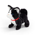 Pitter Patter Pets Pretty Little Kitty - (Styles Vary)