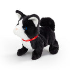 Pitter Patter Pets Pretty Little Kitty - (Styles Vary)