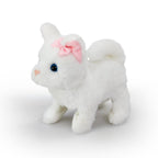 Pitter Patter Pets Pretty Little Kitty - (Styles Vary)