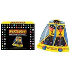 Merchant Ambassador - Pac-Man Arcade Basketball - Core Series