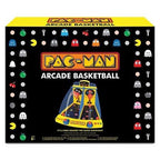 Merchant Ambassador - Pac-Man Arcade Basketball - Core Series