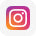 Hostful 4