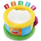Leap Frog - Thummpin