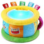 Leap Frog - Thummpin