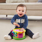 Leap Frog - Thummpin