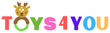 Gabbys DH Movie Small Doll Asst.