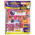 PANINI PREMIER LEAGUE 2024/25 ADRENALYN XL SINGLE PACK(BOX OF 36)