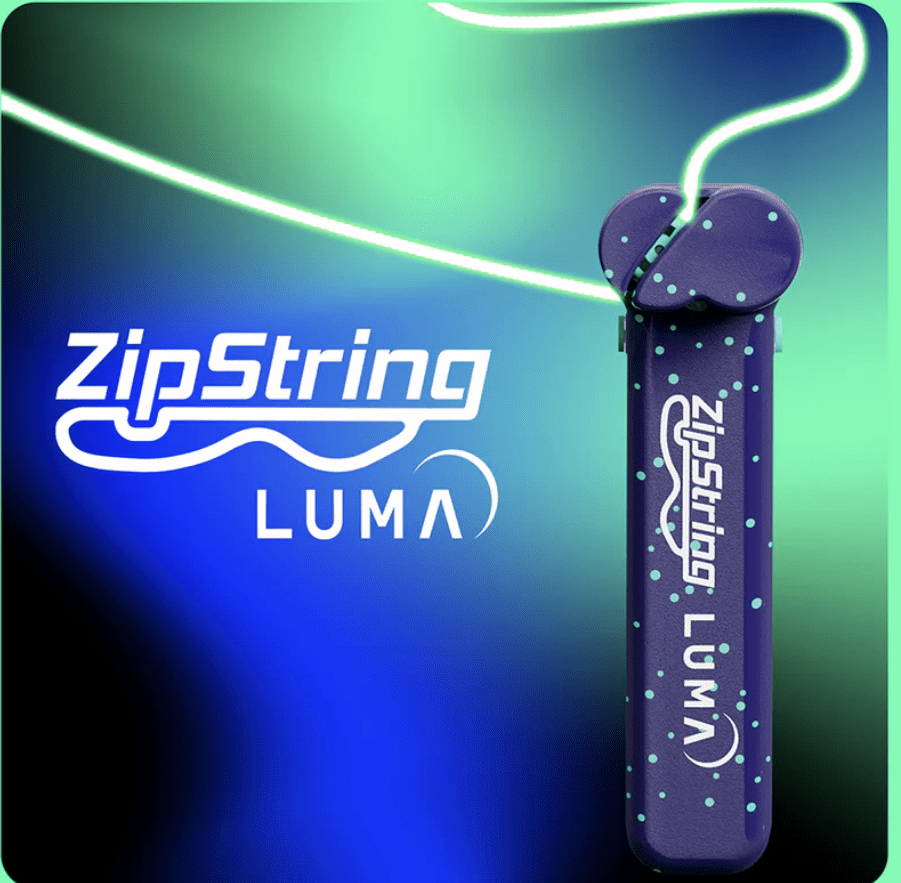 Zipstring Luma ZSLU02